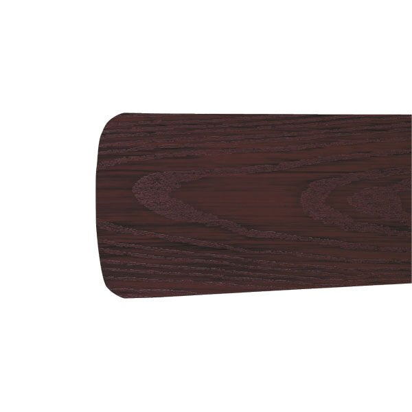 Ceiling Fan Blade (Set of 5)