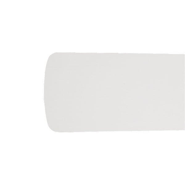 Ceiling Fan Blade (Set of 5)
