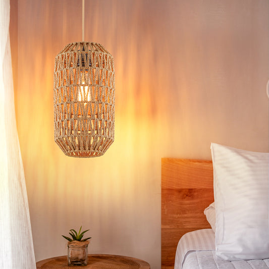 Pendant Lights Stylish Lighting Solutions