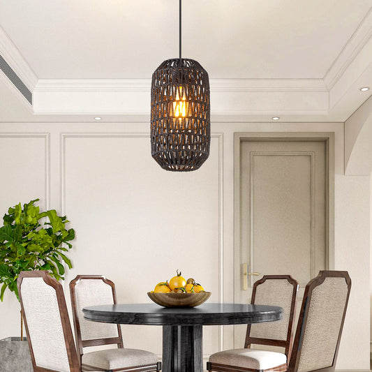 Pendant Lights - Stylish Home Lighting