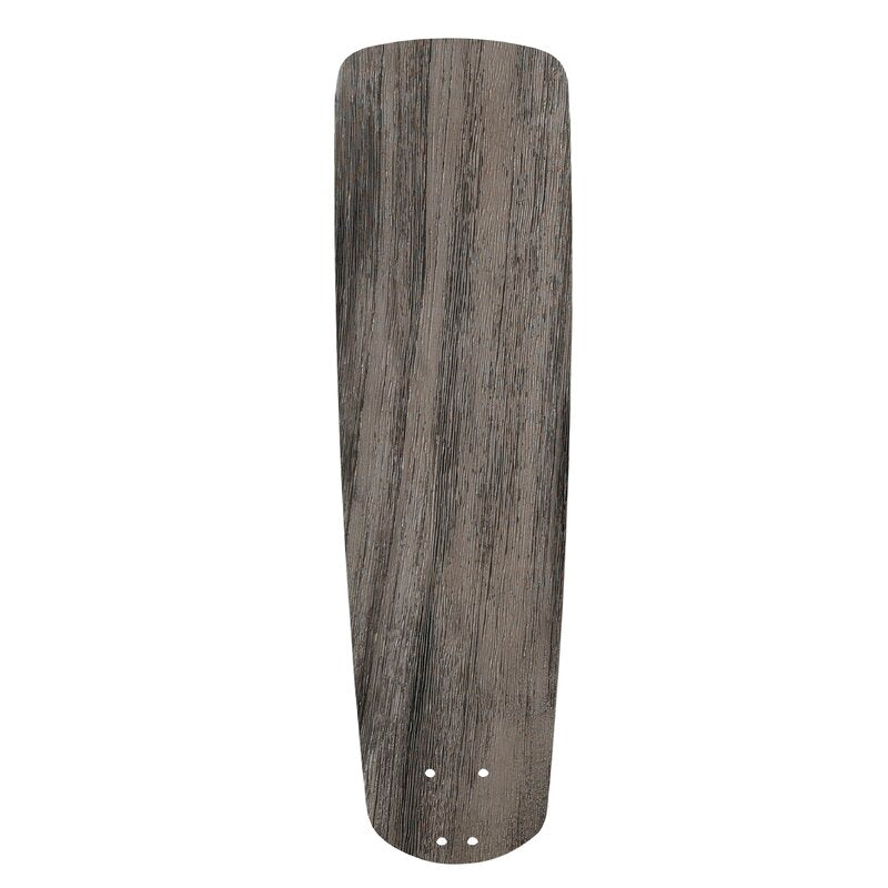 Ceiling Fan Blade (Set of 5) – MARINFLOW INC.