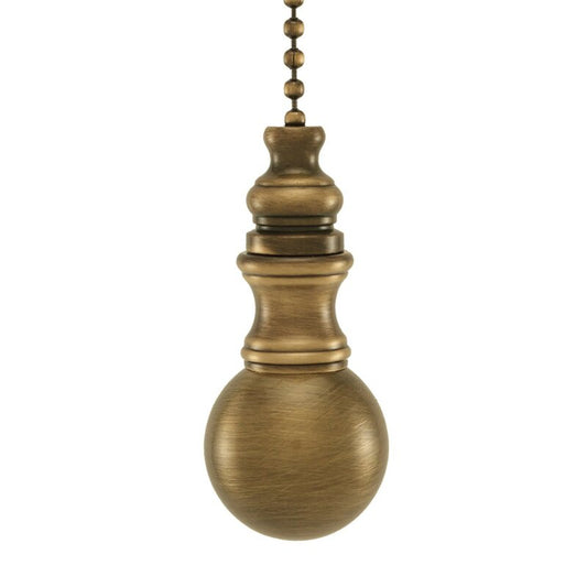 Pull Chain Unit Pull Chains – MARINFLOW INC.